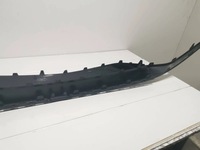 фото thumb №16, Решётка решётка радиатора бампера перед jaguar f-pace lift 21 oryg !!!