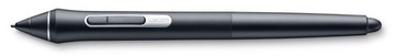 Графический планшет Wacom Intuos Pro M с Bluetooth + Pro Pen 2 PTH-660-N