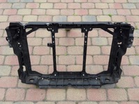 фото thumb №9, Mazda cx5 i ke gh підсилювач pas перед передній 12-17