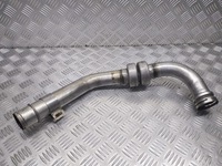 фото thumb №1, Труба шланг интеркулер renault megane ii 1.5 dci