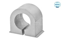 фото thumb №2, Подушка стабилизатора задняя внутри l/p 23mm nissan interstar opel