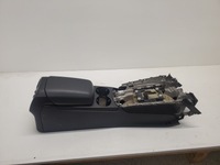 фото thumb №10, Porsche macan комплект сиденья, сиденья