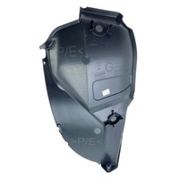 фото thumb №12, Підкрилок ліва передні dacia sandero ii