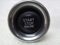 фото thumb №1, Mazda cx5 ii кнопка перемикач старт-стоп bjs7 оригінал 17 22