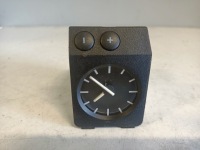 фото thumb №1, Годинник bmw 1387414