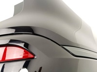 фото thumb №13, Новий org бампер задня задній pod 6x pdc seat tarraco 5f 5fj807521a lc9x