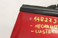 фото thumb №9, Peugeot 307 cc cabrio 03r- двері праві передні перед lkr права