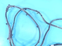 фото thumb №10, Клема мінусова мінус porsche panamera i 970