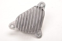 фото thumb №1, Bmw 2 f23 преобразователь модуль led 90118700