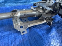 фото thumb №7, Рульова колонка opel corsa f електрик 9824737580 9831615780