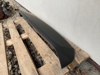 фото thumb №4, Спойлер крышки задняя задний vw t-roc 2ga 2ga827933