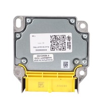 фото thumb №10, Audi a4 s4 b7 cabrio модуль блок управления подушек подушка безопасности 8h0959655e