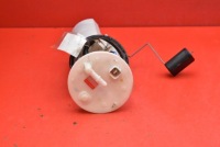 фото thumb №5, Насос помпа топлива 17708-swc-y01-m1 honda crv 3 iii 2.0 i-vtec 150km 06-09