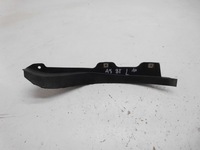 фото thumb №1, Спойлер бризковик підкрилки 8t0853887f audi a5 8t лівий переднє оригінал