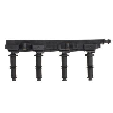 фото thumb №1, Котушка запалювання delphi gn10363-12b1