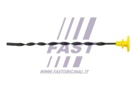 Купити Fast ft80307 щуп масляна, фото thumb