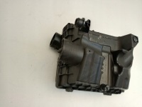 Купить Mg mg 3 iii 2024- корпус фильтра воздуха 11100393, фото thumb