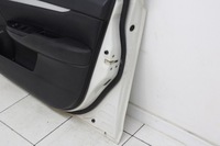 фото thumb №11, Subaru outback iv 09r- дверь правое передние правый перед 37j