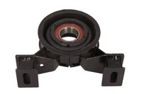 фото thumb №9, Опора вала land rover freelander 2,5b