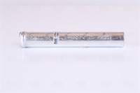 фото thumb №9, Nissens осушувач кондиціонера renault kangoo i 98-