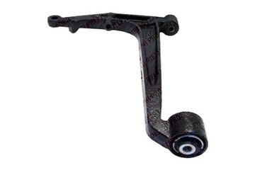 фото thumb №2, Рычаг подвешивание delphi 701407151a 7o14o7151a 21