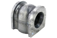 фото thumb №2, Втулка стабілізатора передній febest