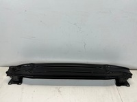 фото thumb №1, Vw golf vii балка pod бампер задняя