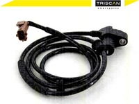 фото thumb №2, Датчик швидкості обертання колеса abs [triscan]