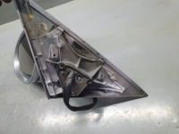 фото thumb №8, Дзеркало ліва mercedes s-klasa w221 775u 15 pin