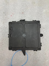 Модуль блок управления bcm renault espace v 5 284b14695r Недорого, фото thumb