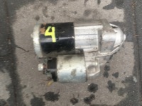 Купити Стартер mazda m000t39671, фото thumb