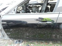 фото thumb №1, Maserati ghibli дверь левый перед передние левая 820/a