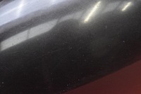 фото thumb №10, Зеркало правые lf9r eu 034366 skoda roomster 1 i 06-10 5 pin