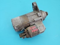 фото thumb №4, Test стартер skoda rapid 1.6 tdi cayb 02z911024k