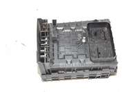 фото thumb №5, Коробка запобіжників vw passat b6 1k0937132f bsi