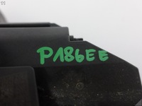 фото thumb №12, Audi a5 s5 8w6 f5 b9 lift 19-24 лампа laser full led левая перед europa