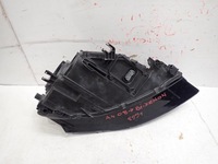 фото thumb №7, Лампа перед передня ліва audi a4 b8 2008- bi-xenon skr 8k0941003g