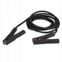 фото thumb №11, Кабелі do акумуляторів кабель 5cm