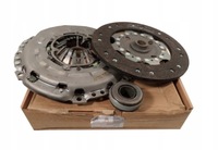 фото thumb №1, Citroen оригінальний номер 2052.p3 набір зчеплення