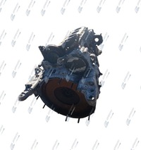 фото thumb №6, Блок двигуна двигуна блок renault premium dxi 11 euro 5