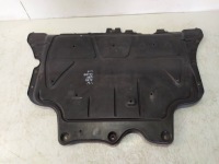 Плита накладка двигателя volkswagen audi skoda seat 5q0825236 Киев, фото thumb
