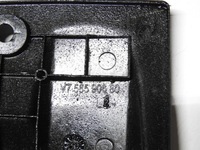 фото thumb №6, Citroen ds3 09-14 защита двигателя v758590680