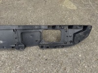 Купити Jeep wrangler iv 18- комплектний  абсорбер бампер передній jl, фото thumb