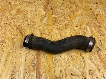 фото thumb №7, Шланг труба шланг повітря інтеркулер hyundai i30 ii 28273-2a570 2011-