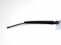 фото thumb №7, Volkswagen tiguan важіль двірники скло задній