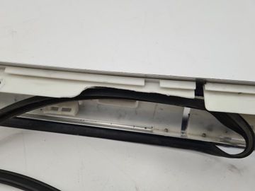 фото thumb №12, Peugeot rcz планка дахова хром ліва ym21405380