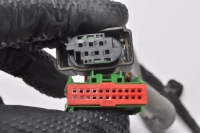 Aston martin db11 жгут электропроводка дверь правый  перед hy53-14631-ac Киев, фото thumb