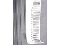 фото thumb №7, Land rover range rover чейнджер дисков cd/dvd 2003 suv 4/5dr 6913389