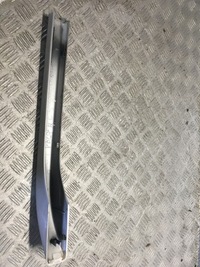 фото thumb №4, Citroen c5 iii заглушка рейлинг левый задняя