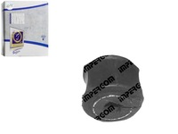 фото thumb №1, Подушка стабілізатора fiat panda 1.2/1.3d 10.04-